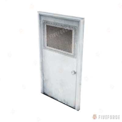 p_cut_door_02 GTA 5 object
