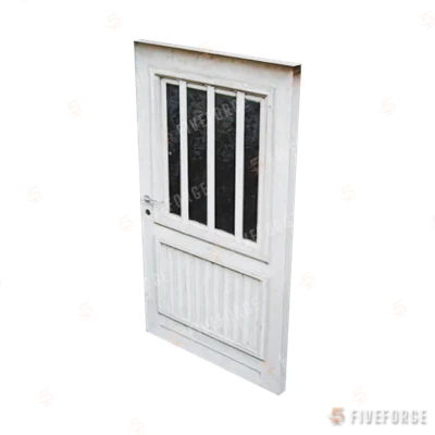 p_cut_door_03 GTA 5 object