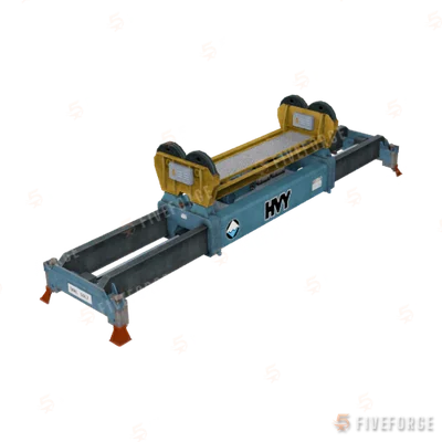 p_dock_crane_sld_s GTA 5 object