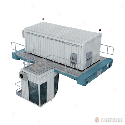 p_dock_rtg_ld_cab GTA 5 object