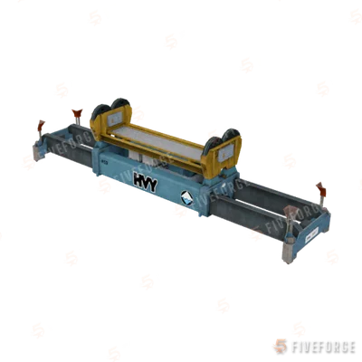 p_dock_rtg_ld_spdr GTA 5 object