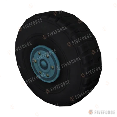 p_dock_rtg_ld_wheel GTA 5 object