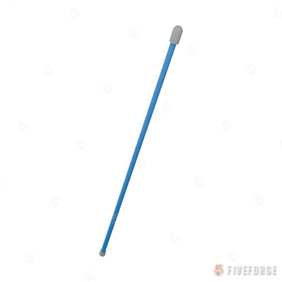 p_f_duster_handle_01 GTA 5 object