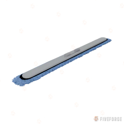 p_f_duster_head_01 GTA 5 object
