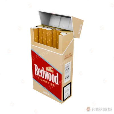 p_fag_packet_01_s GTA 5 object