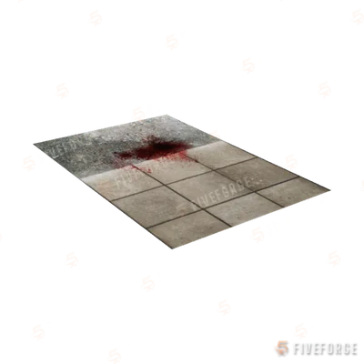 p_finale_bld_ground_s GTA 5 object