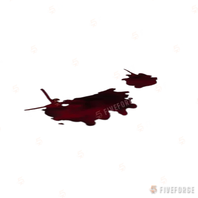 p_finale_bld_pool_s GTA 5