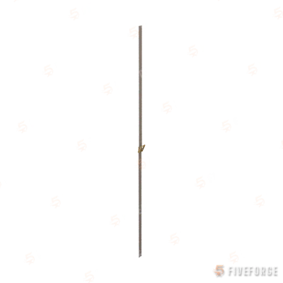 p_flatbed_strap_s GTA 5 object