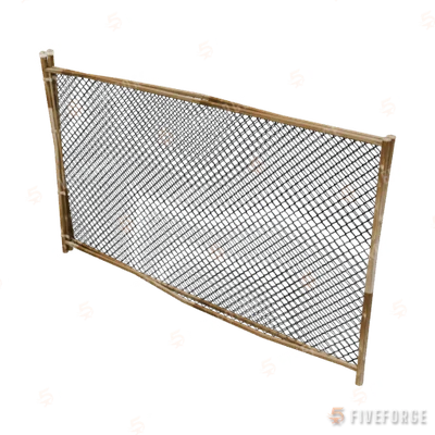 p_fnclink_dtest GTA 5 object