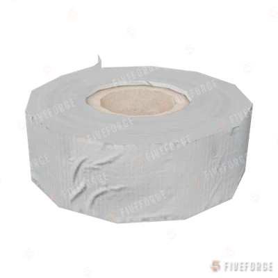 p_gaffer_tape_s GTA 5 object