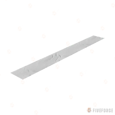 p_gaffer_tape_strip_s GTA 5 object
