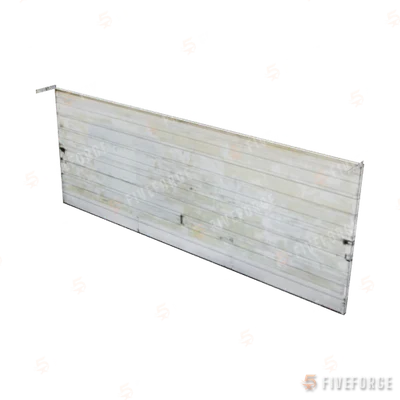 p_gar_door_03_s GTA 5 object