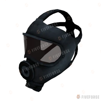 p_gasmask_s GTA 5 object