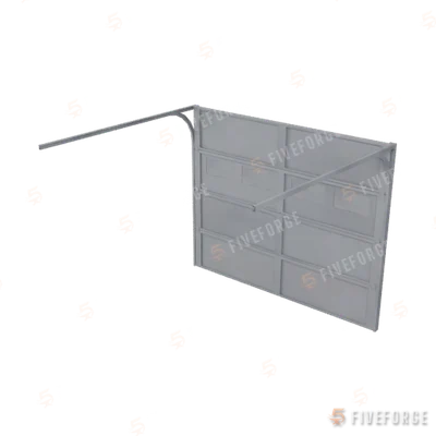 p_gdoortest_s GTA 5 object
