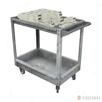 p_hw1_22_table_s GTA 5 object