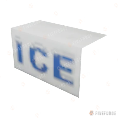 p_ice_box_proxy_col GTA 5 object