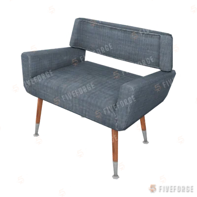p_ilev_p_easychair_s GTA 5 object