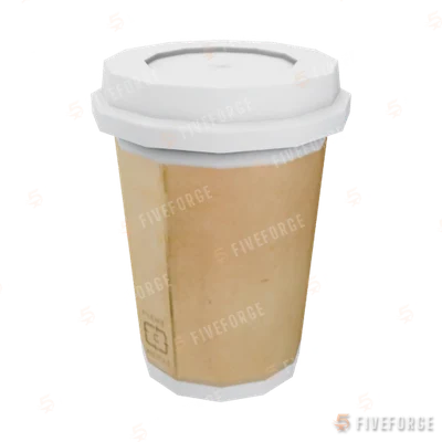p_ing_coffeecup_01 GTA 5