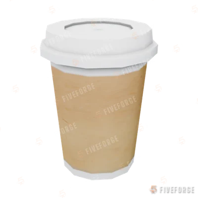 p_ing_coffeecup_02 GTA 5