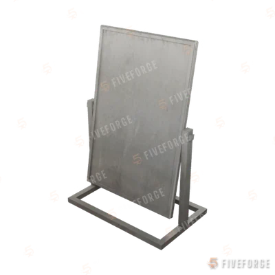 p_int_jewel_mirror GTA 5 object