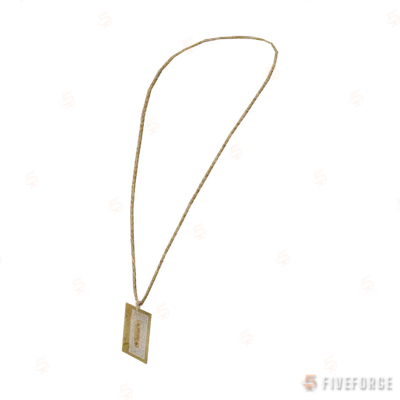 p_jimmyneck_03_s GTA 5 object