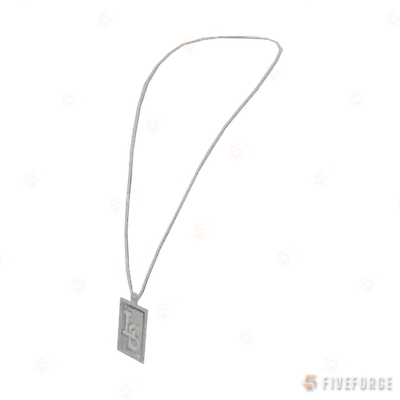 p_lamarneck_01_s GTA 5 object