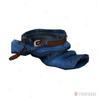 p_laz_j02_s GTA 5 object