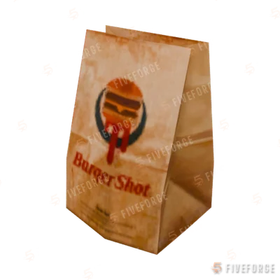 p_ld_bs_bag_01 GTA 5 object