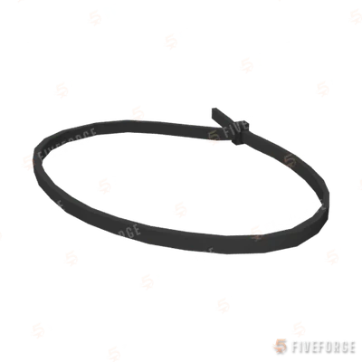 p_ld_cable_tie_01_s GTA 5 object