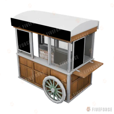 p_ld_coffee_vend_01 GTA 5