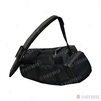 p_ld_heist_bag_s GTA 5 object
