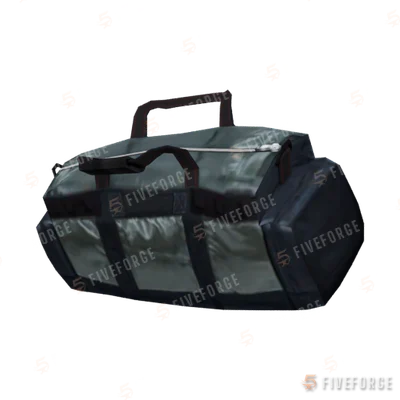 p_ld_heist_bag_s_1 GTA 5 object