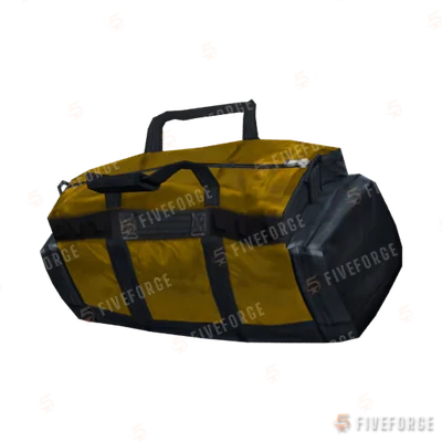 p_ld_heist_bag_s_2 GTA 5 object