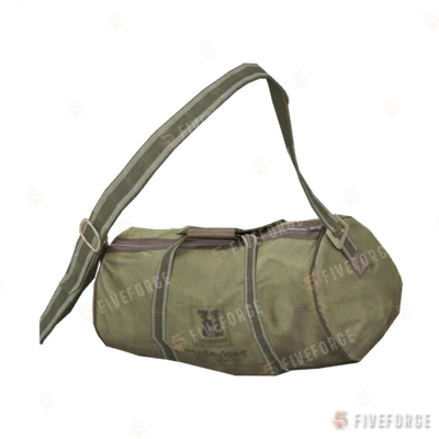 p_ld_heist_bag_s_pro2_s GTA 5 object