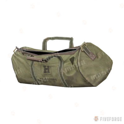 p_ld_heist_bag_s_pro_o GTA 5 object