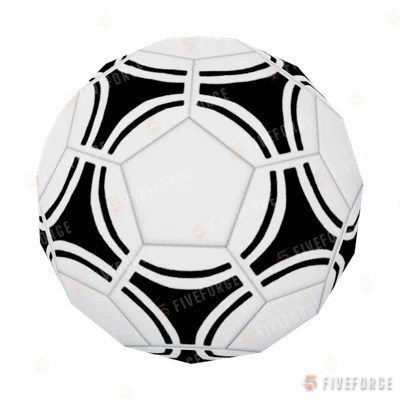 p_ld_soc_ball_01 GTA 5 object
