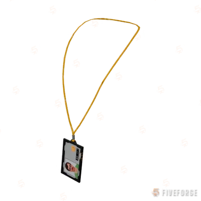 p_lifeinv_neck_01_s GTA 5 object