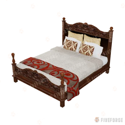 p_mbbed_s GTA 5 object