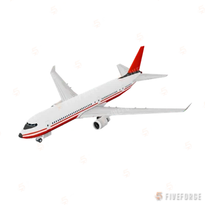 p_med_jet_01_s GTA 5 object