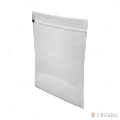 p_meth_bag_01_s GTA 5 object