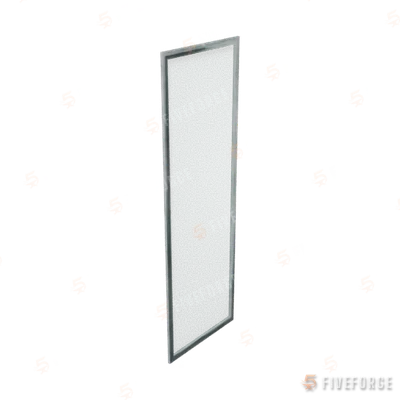 p_mp_showerdoor_s GTA 5 object