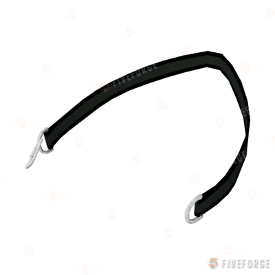 p_mrk_harness_s GTA 5 object