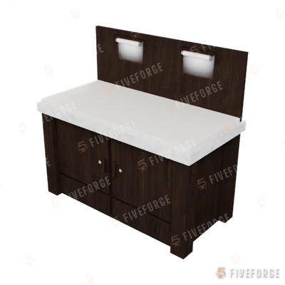p_new_j_counter_02 GTA 5 object