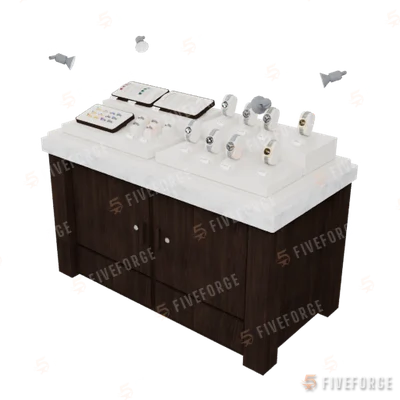 p_new_j_counter_03 GTA 5 object