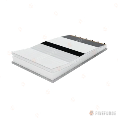 p_notepad_01_s GTA 5 object