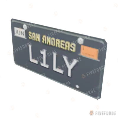 p_num_plate_03 GTA 5