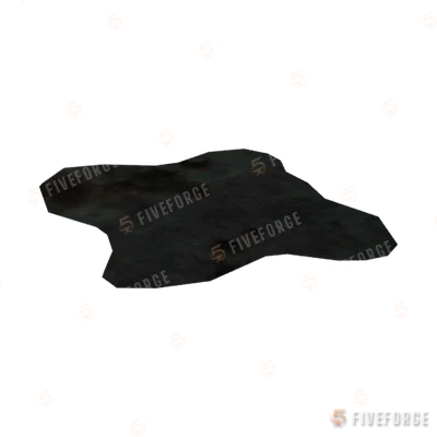 p_oil_slick_01 GTA 5 object