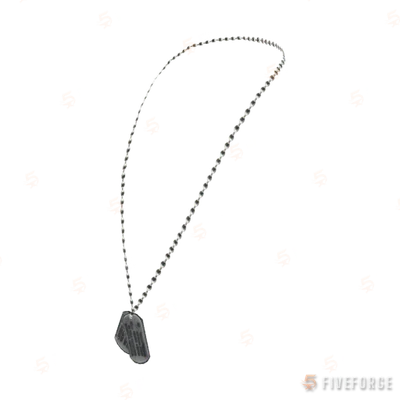 p_omega_neck_01_s GTA 5 object