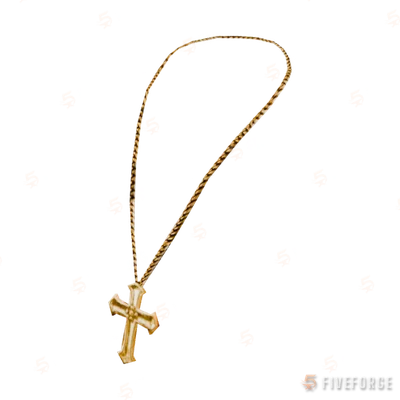 p_ortega_necklace_s GTA 5 object