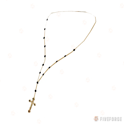 p_oscar_necklace_s GTA 5 object